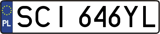 SCI646YL