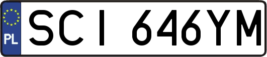 SCI646YM