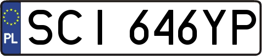 SCI646YP