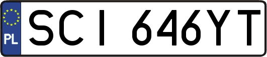 SCI646YT