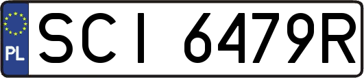 SCI6479R