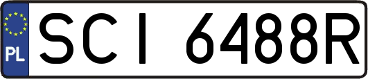 SCI6488R