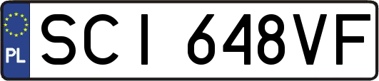 SCI648VF