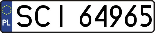 SCI64965