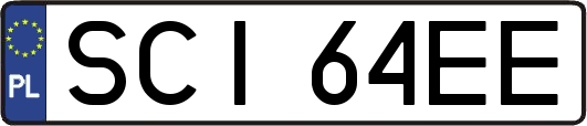 SCI64EE