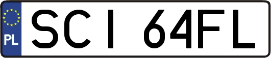 SCI64FL