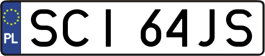 SCI64JS