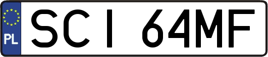 SCI64MF