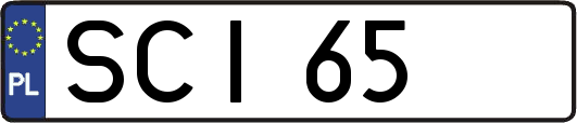 SCI65