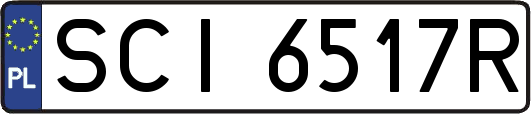SCI6517R