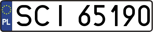 SCI65190