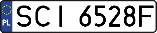 SCI6528F
