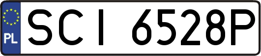 SCI6528P
