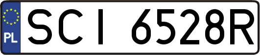 SCI6528R