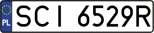 SCI6529R