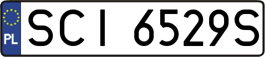 SCI6529S
