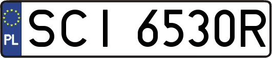 SCI6530R