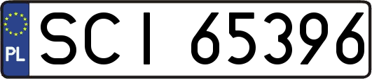SCI65396