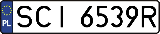 SCI6539R