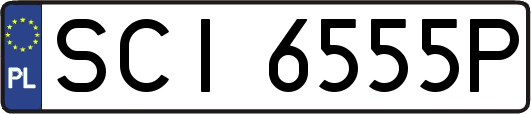 SCI6555P