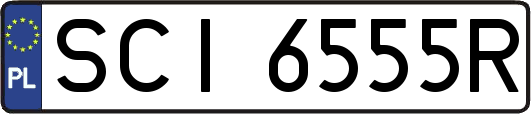 SCI6555R