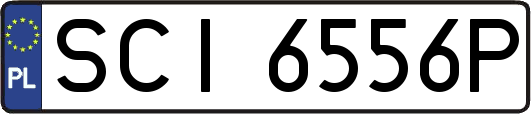 SCI6556P