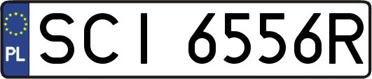 SCI6556R