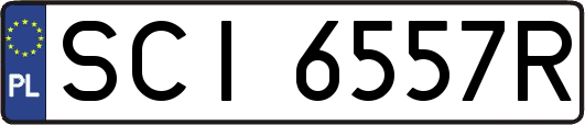 SCI6557R