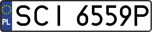 SCI6559P