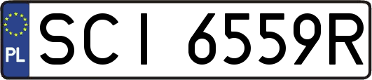 SCI6559R