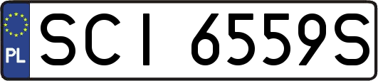 SCI6559S