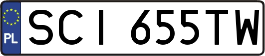 SCI655TW