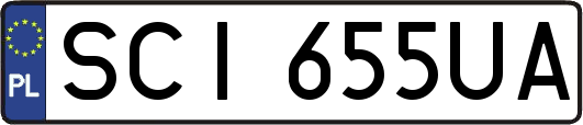 SCI655UA