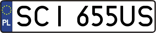 SCI655US