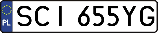 SCI655YG