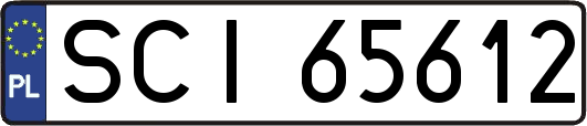 SCI65612