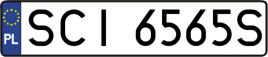 SCI6565S