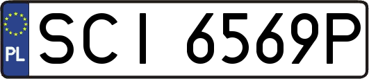 SCI6569P