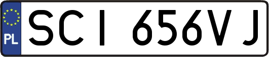 SCI656VJ