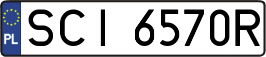 SCI6570R