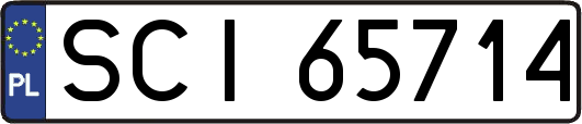 SCI65714