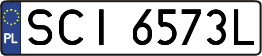 SCI6573L