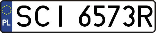 SCI6573R