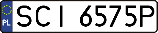 SCI6575P