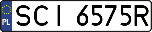 SCI6575R