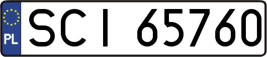 SCI65760