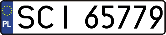 SCI65779