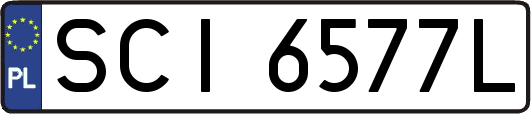 SCI6577L