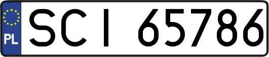 SCI65786