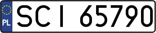 SCI65790